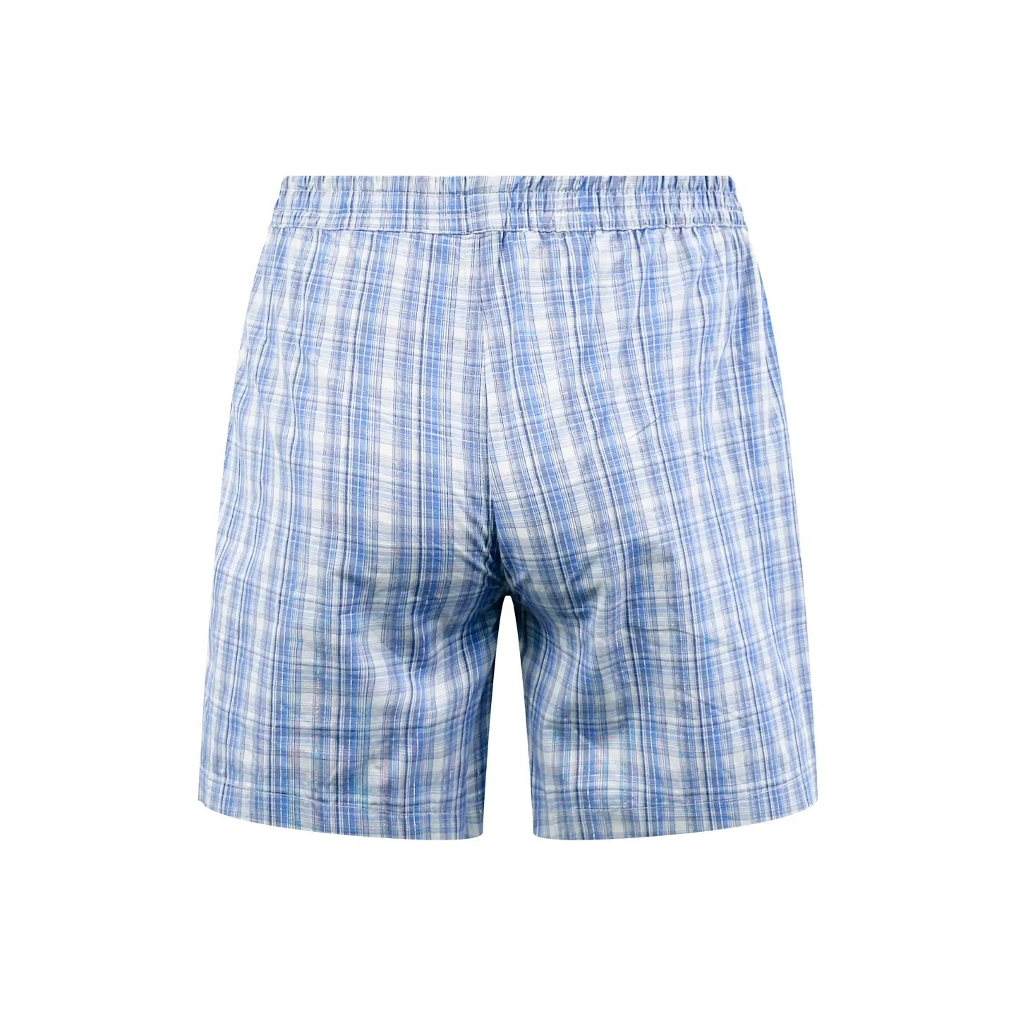 Acne Studios Breathable 1: 3: ： 1:1 Acne 1:1 Acne 1:1 Acne ： Size： S M L XL ： CC